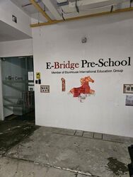 Blk 573C Woodlands Glen (Woodlands), HDB 4 Rooms #525486441